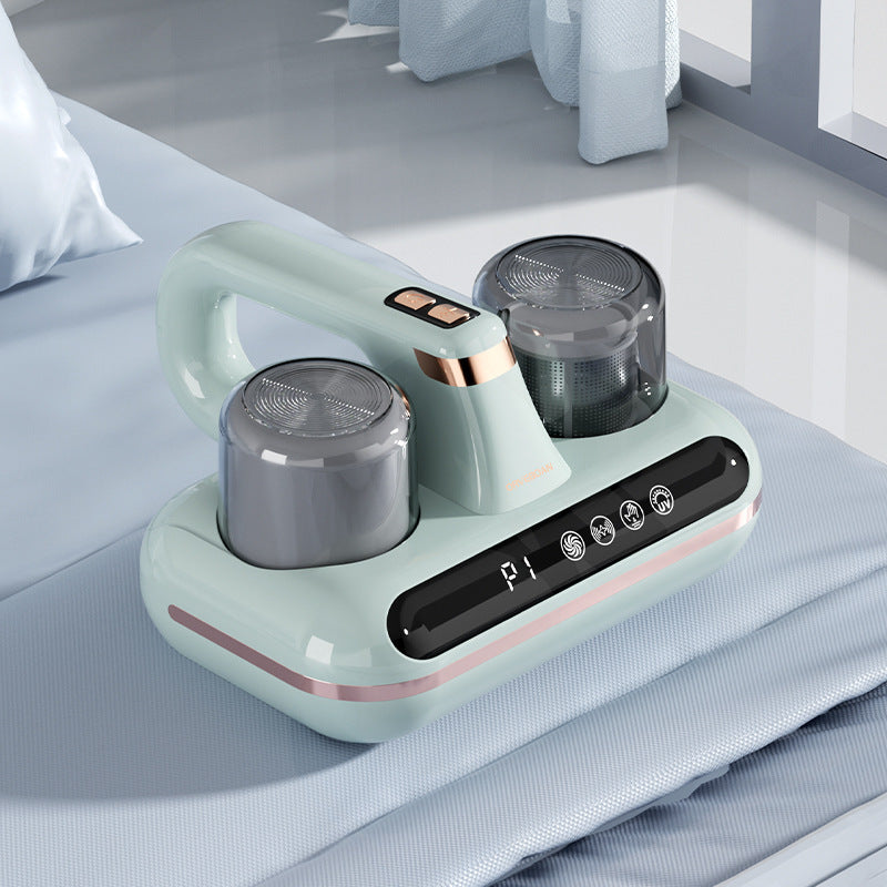 Well Sansa Mattress Vacuum Mite Remover ™