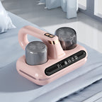 Well Sansa Mattress Vacuum Mite Remover ™