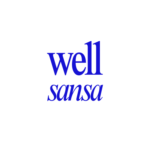 Well Sansa